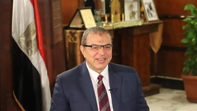 القوى العاملة: إجازة عيد الأضحى وثورة 23 يوليو للقطاع الخاص من الأحد إلى الخميس