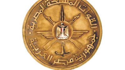 قبول دفعة جديدة من الأطباء الحاصلين على الماجستير والدكتوراه بالقوات المسلحة