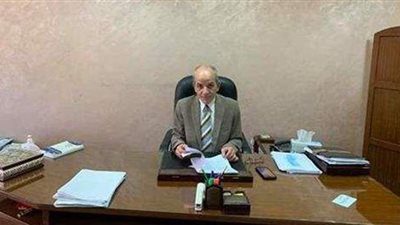 مكتب تنسيق الجامعات 2021 يبدأ استعداداته للانطلاق