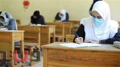 المعاهد الأزهرية تكشف موقف انعقاد امتحانات الشهادة الثانوية غدًا