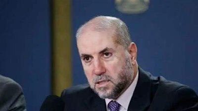 مستشار الرئيس الفلسطيني: التحول الرقمي الإفتائي نموذج للتواصل مع الوسائل المعاصرة