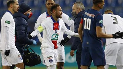 شبح الإفلاس يطاردهم.. مليار و400 مليون يورو خسائر الأندية الفرنسية