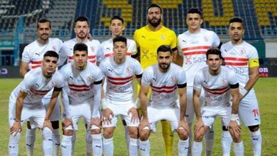 أخبار الزمالك.. سيف الجزيري يصل القاهرة اليوم.. سموحة يرفض مواجهة الأبيض
