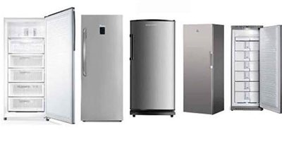 تعرف على أسعار الديب فريزر في الأسواق