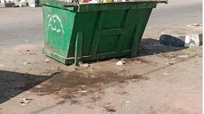 حملات مكثفة للنظافة والتموين بالمنيا استعدادًا لعيد الأضحى