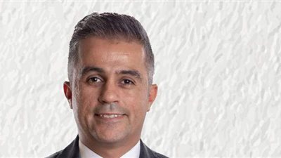 برلماني: حياة كريمة تهدف للتخفيف عن كاهل المواطنين الأكثر احتياجا بالريف