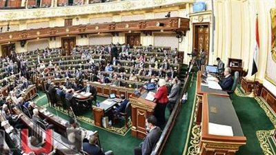 شروط تأسيس جمعية أهلية والترخيص بجمع التبرعات بقانون العمل الأهلي