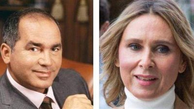 الملياردير أحمدوف.. ضحية جديدة لطلاق الأثرياء