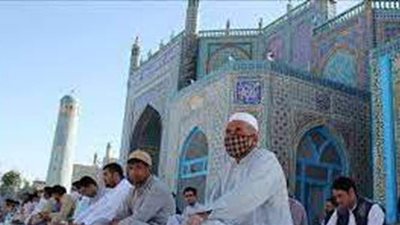 دولة عربية تكشف تفاصيل قرار منع صلاة العيد بالمساجد