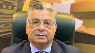 العدل يطالب بحل معوقات تصدير العقارات