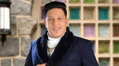 «شرط جزائي».. أغنية جديدة لحمو بيكا