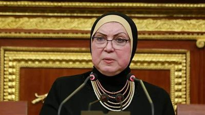 منع تصدير الأكسجين بدون موافقة 