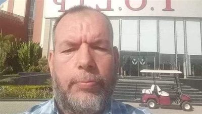 وفاة مهندس أثناء سجوده في صلاة الجمعة بالمنيا