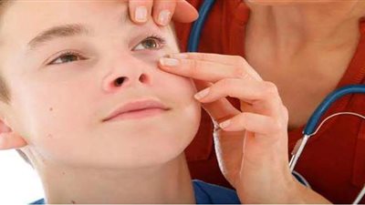 تصيب الكبار والصغار.. ما هي أعراض الأنيميا