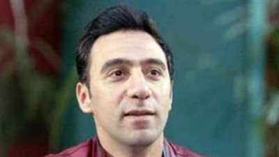 محمد سلام: فيلم هيصة لم يقترب من أي لاعب رياضي