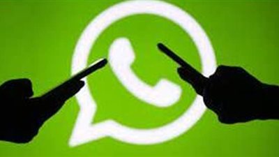 فيس بوك يواجه أزمة كبيرة بسبب تحديثات واتساب الجديدة