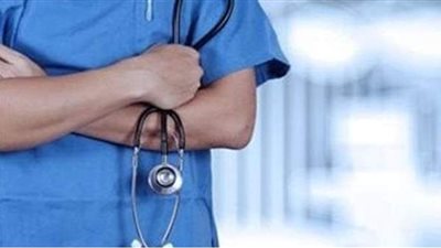 هتك عرض ٤ رجال.. تعرف على أسباب الحكم بسجن الطبيب المتحرش ١٦ عاما