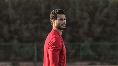 أخبار الأهلي | موسيماني يتحدث عن مباراة كايزر تشيفز.. والشناوي يؤكد جاهزية الفريق لنهائي أفريقيا