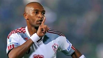 مران الزمالك | شيكابالا وحفني يتألقان في التقسيمة