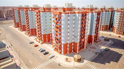 لأصحاب المهن الحرة.. كيف تحصل على شقة بالتمويل العقاري بفائدة 3%