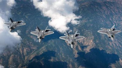 جحيم ساعة الصفر .. جنرال أمريكي ينقذ الشرق الأوسط من 