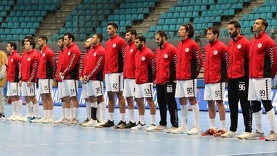 بالمستندات | بعد أزمة 