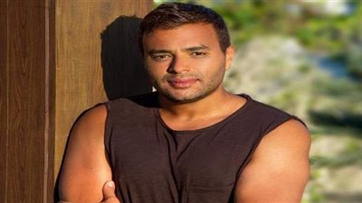 بعد وفاة شقيقه.. رامي صبري يوجه رسالة خاصة لنجوم الفن