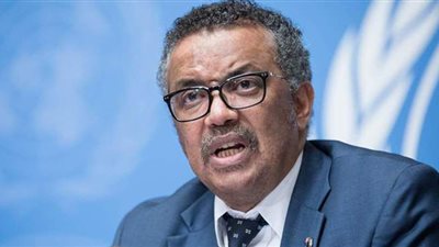 الصين ترفض انتقادات مدير الصحة العالمية حول مصدر كورونا