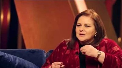 أخبار الفن اليوم.. رسالة دلال عبدالعزيز لسمير غانم.. وهذا أجر حلا شيحة في فيلم مش أنا.. وأزمات تامر حسني مع نجوم الفن