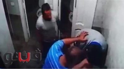 تضامن المنوفية: حررنا محضرا ضد الموظف المعتدي على طفل من ذوى الاحتياجات الخاصة