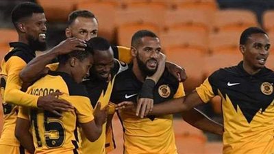 العاشرة يا أهلي.. كل ما تريد معرفته عن كايزر تشيفز قبل نهائي أفريقيا