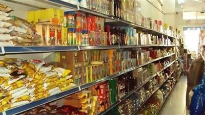 أخبار مصر اليوم | المجمعات الاستهلاكية: صرف المقررات التموينية خلال العيد.. ومنع تصدير الأكسجين بدون موافقة 