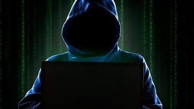 شملت عرب .. تفاصيل عملية «لسان الشيطان» لاختراق هواتف السياسيين فى غرف النوم