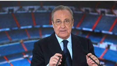 بعد فضيحة تسريبات 