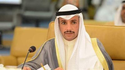 الأمة الكويتي: ندعم مصر في جميع المجالات ومنها قضية مياه النيل