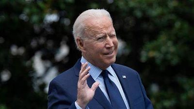 فيسبوك يرد على انتقادات الرئيس الأمريكي: نحن ننقذ الأرواح