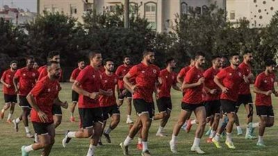 قبل موقعة العاشرة.. سفير مصر في المغرب يكشف تحذير الخطيب للاعبي الأهلي