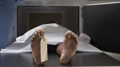 مصرع شخص بسبب الأمطار في سلطنة عمان