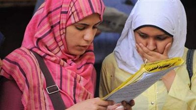 التحويل بين مدارس الأقصر 2021.. الخطوات والشروط