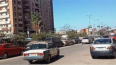 حالة الطقس اليوم السبت 17 -7-2021 في أسيوط