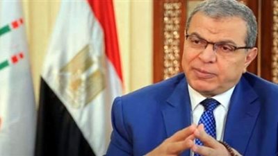 برواتب تصل إلى 15 ألف جنيه.. توفير 2300 فرصة عمل