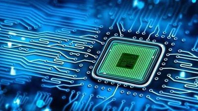 سامسونج تخطط لإنشاء مصنع ثانٍ للرقائق الإلكترونية بأمريكا