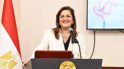 القومي للحوكمة يعقد جلسة توعية حول الإدارة المستدامة للمخلفات الإلكترونية