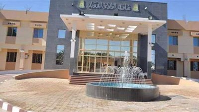 تفاصيل مخطط تعمير الوادي الجديد.. منزل 110 أمتار مربعة.. خمسة أفدنة للأسرة الوافدة.. وتسهيلات لتملك الأراضي الصحراوية