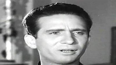 علي رضا.. محطات مهمة في حياة مخرج الاستعراضات