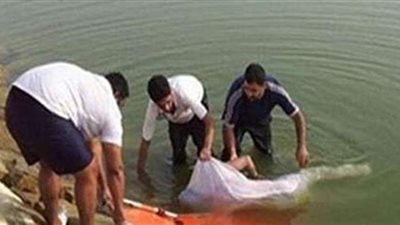 التحريات: لا شبهة جنائية في غرق شقيقين بنيل الجيزة.. والنيابة تصرح بالدفن