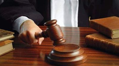 حيثيات إلغاء قرار رئيس جامعة طنطا بمجازاة رئيس قسم بكلية التمريض