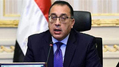 رئيس الوزراء: حياة كريمة الأكبر على مستوى العالم ومشروع القرن الـ 21 لمصر