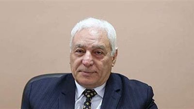 ما هي أسرار ورموز الحج؟