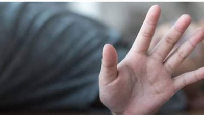 انتهاك لحرمة الجسد.. عقوبات تنتظر مرتكبي جريمة 